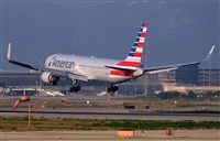 Adolfmalet-Spotters Barcelona-El Prat. Click to see full size photo