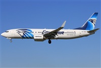 Jose Bornay - Spotters Barcelona - El Prat. Haz click para ampliar