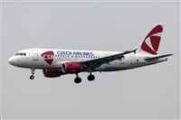 Florencio Martn Melin - Lanzarote Spotters. Click to see full size photo