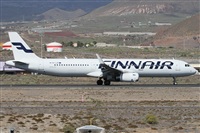 ©Alfonso Solís - Asociación Canary Islands Spotting. Click to see full size photo ©Alfonso Solís - Asociación Canary Islands Spotting. Click to see full size photo