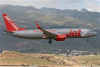 ©Adolfo Bento - Gran Canaria Spotters. Click to see full size photo ©Adolfo Bento - Gran Canaria Spotters. Click to see full size photo