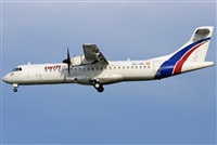 Jose Bornay - Spotters Barcelona - El Prat. Click to see full size photo