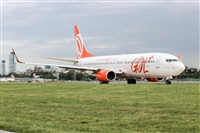 Tomas Basilotta- SV-Clasab-Aviation Spotter. Click to see full size photo