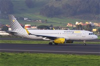 Saimon J Rodriguez   -   Canary Islands Spotting. Click to see full size photo