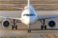 Pere  Escala - Spotters Barcelona-El Prat. Click to see full size photo