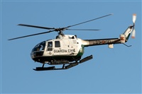 Bartolom Fernndez - Gran Canaria Spotters. Click to see full size photo