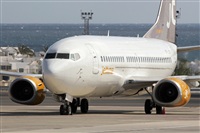 Adrin Alonso Lemes - Lanzarote Spotters. Click to see full size photo