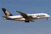 Cele - Spotters BCN. Click to see full size photo