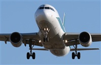 Adolfmalet-Spotters Barcelona-El Prat. Click to see full size photo