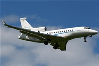 David Bracci - Tuscan Aviation. Haz click para ampliar