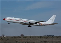 Anonymous aviation photographer-AIRE.ORG. Click to see full size photo