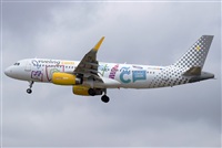 Adolfmalet-Spotters Barcelona-El Prat. Click to see full size photo