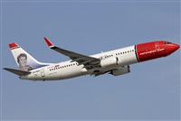 Jose Bornay - Spotters Barcelona - El Prat. Click to see full size photo