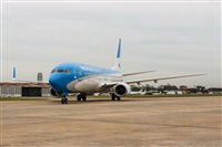 Tomas Basilotta- SV-Clasab-Aviation Spotter. Click to see full size photo