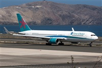 Bartolom Fernndez - Gran Canaria Spotters. Click to see full size photo