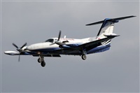 Adrin Alonso Lemes - Lanzarote Spotters. Click to see full size photo