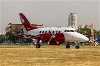 Tomas Basilotta- SV-Clasab-Aviation Spotter. Click to see full size photo