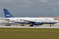 Joaqun Bueno Daza -Aire. org / Airbus DS fans group. Click to see full size photo