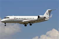 Jose Bornay - Spotters Barcelona - El Prat. Click to see full size photo