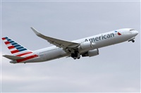 Adolfmalet-Spotters Barcelona-El Prat. Click to see full size photo