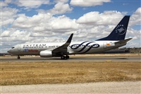 Bernardo Puente Fernndez-Gran Canaria Spotters - AIRE.org. Click to see full size photo