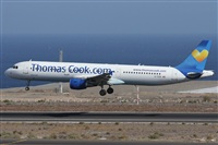 ©Alfonso Solís - Asociación Canary Islands Spotting. Click to see full size photo ©Alfonso Solís - Asociación Canary Islands Spotting. Click to see full size photo