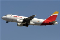 LEBL Spotter. Click to see full size photo
