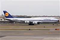 CV738. Click to see full size photo