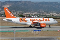 Justo Miguel Prieto. ( Malaga Spotters). Click to see full size photo