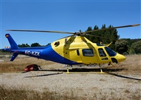 Anonymous aviation photographer-AIRE.ORG. Click to see full size photo