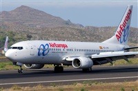 Saimon J Rodriguez   -   Canary Islands Spotting. Click to see full size photo