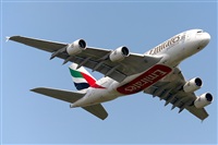 Pere  Escala - Spotters Barcelona-El Prat. Click to see full size photo