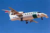 Javier de la Cruz - CANARY ISLANDS SPOTTING. Click to see full size photo