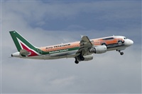 Justo Miguel Prieto. ( Malaga Spotters). Click to see full size photo