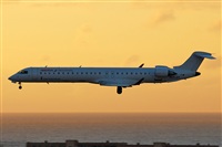 J. Victor Vega-Gran Canaria Spotters. Haz click para ampliar