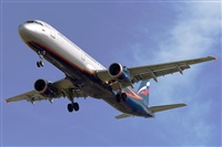 Adolfmalet-Spotters Barcelona-El Prat. Click to see full size photo