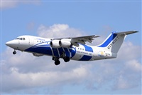 Miguel A. gueda Rguez.  (CANARY ISLANDS SPOTTING). Click to see full size photo