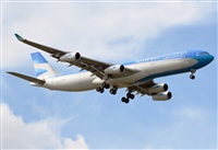 Adolfmalet-Spotters Barcelona-El Prat. Click to see full size photo