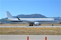 Joaqun Bueno Daza -Aire. org / Airbus DS fans group. Click to see full size photo