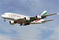 Adolfmalet-Spotters Barcelona-El Prat. Click to see full size photo
