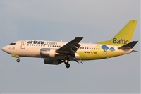 David Bracci - Tuscan Aviation. Click to see full size photo
