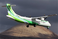 Adrin Alonso Lemes - Lanzarote Spotters. Click to see full size photo