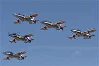 Fco Javier Garca Ruiz. Click to see full size photo