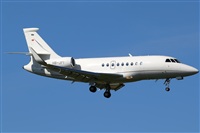 David Bracci - Tuscan Aviation. Click to see full size photo