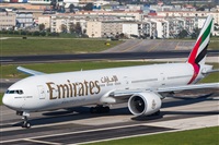 Gil Cardoso - Portugal Spotters. Click to see full size photo