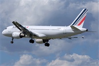 Adolfmalet-Spotters Barcelona-El Prat. Click to see full size photo