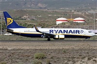 Alfonso Sols - Asociacin Canary Islands Spotting. Click to see full size photo