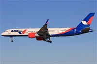 Jose Bornay - Spotters Barcelona - El Prat. Click to see full size photo
