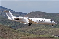 Bartolom Fernndez - Gran Canaria Spotters. Click to see full size photo