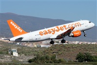 Alfonso Sols - Asociacin Canary Islands Spotting. Click to see full size photo